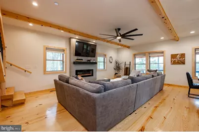 36 Irwin Way, Mc Henry, MD 21541 - Photo 10