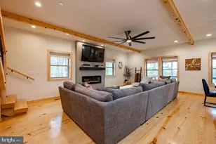 36 Irwin Wy, Mc Henry, MD 21541 - Photo 10