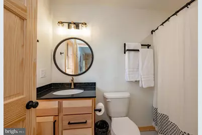 36 Irwin Way, Mc Henry, MD 21541 - Photo 30