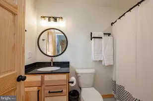 36 Irwin Wy, Mc Henry, MD 21541 - Photo 30