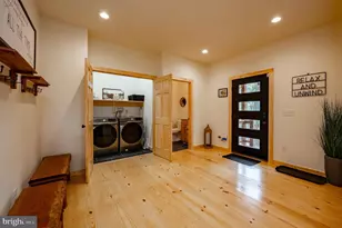 36 Irwin Wy, Mc Henry, MD 21541 - Photo 24