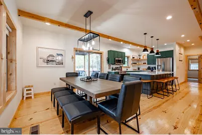 36 Irwin Way, Mc Henry, MD 21541 - Photo 16