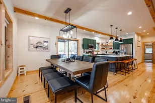 36 Irwin Wy, Mc Henry, MD 21541 - Photo 16