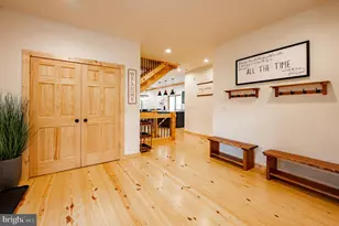 36 Irwin Wy, Mc Henry, MD 21541 - Photo 8
