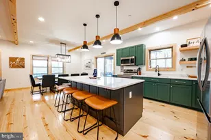 36 Irwin Wy, Mc Henry, MD 21541 - Photo 14
