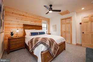 36 Irwin Wy, Mc Henry, MD 21541 - Photo 42