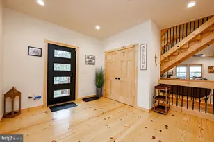 36 Irwin Wy, Mc Henry, MD 21541 - Photo 8