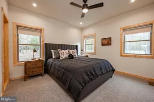 36 Irwin Wy, Mc Henry, MD 21541 - Photo 36