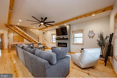 36 Irwin Way, Mc Henry, MD 21541 - Photo 12