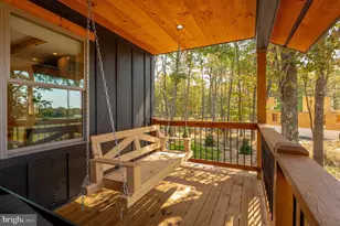 36 Irwin Wy, Mc Henry, MD 21541 - Photo 20