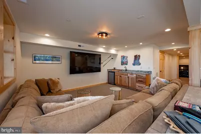 36 Irwin Way, Mc Henry, MD 21541 - Photo 46