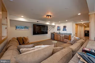 36 Irwin Wy, Mc Henry, MD 21541 - Photo 46