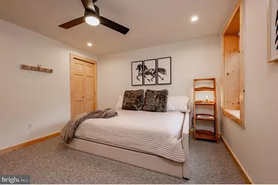 36 Irwin Way, Mc Henry, MD 21541 - Photo 54
