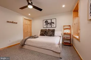 36 Irwin Wy, Mc Henry, MD 21541 - Photo 54