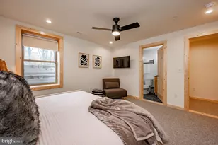 36 Irwin Wy, Mc Henry, MD 21541 - Photo 52