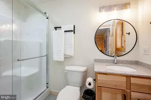 36 Irwin Wy, Mc Henry, MD 21541 - Photo 44