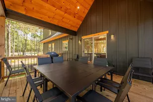 36 Irwin Wy, Mc Henry, MD 21541 - Photo 20