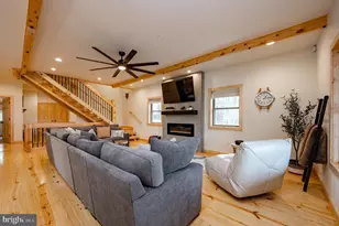 36 Irwin Wy, Mc Henry, MD 21541 - Photo 12