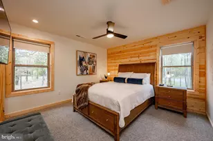 36 Irwin Wy, Mc Henry, MD 21541 - Photo 40