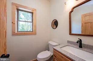 36 Irwin Wy, Mc Henry, MD 21541 - Photo 26