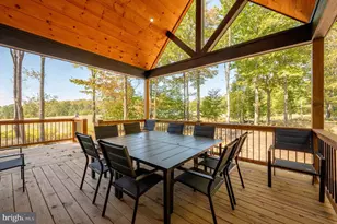 36 Irwin Wy, Mc Henry, MD 21541 - Photo 18