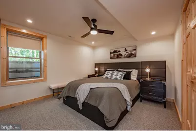 36 Irwin Way, Mc Henry, MD 21541 - Photo 56