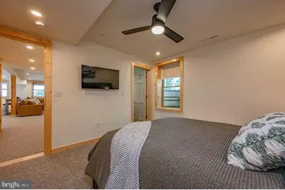 36 Irwin Way, Mc Henry, MD 21541 - Photo 58