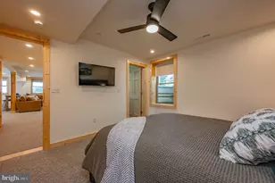 36 Irwin Wy, Mc Henry, MD 21541 - Photo 58