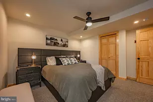 36 Irwin Wy, Mc Henry, MD 21541 - Photo 56