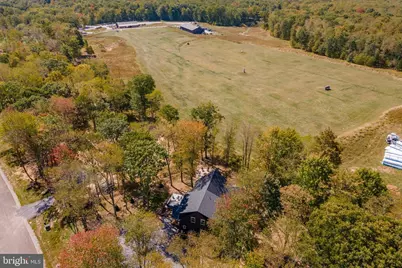 36 Irwin Way, Mc Henry, MD 21541 - Photo 4