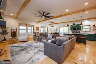 36 Irwin Wy, Mc Henry, MD 21541 - Photo 8