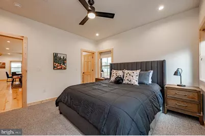 36 Irwin Way, Mc Henry, MD 21541 - Photo 38