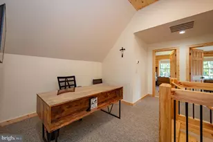 36 Irwin Wy, Mc Henry, MD 21541 - Photo 32