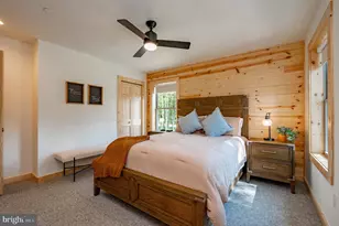 36 Irwin Wy, Mc Henry, MD 21541 - Photo 30