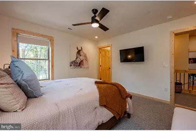 36 Irwin Way, Mc Henry, MD 21541 - Photo 28