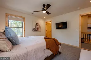 36 Irwin Wy, Mc Henry, MD 21541 - Photo 28