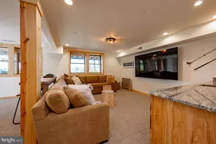 36 Irwin Wy, Mc Henry, MD 21541 - Photo 46