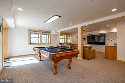 36 Irwin Way, Mc Henry, MD 21541 - Photo 50