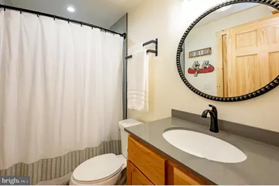 36 Irwin Way, Mc Henry, MD 21541 - Photo 54