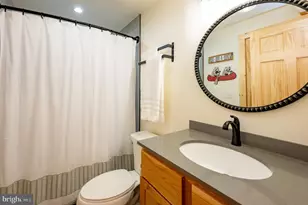 36 Irwin Wy, Mc Henry, MD 21541 - Photo 54