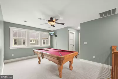 24 Trailside Way, Oakland, MD 21550 - Photo 26