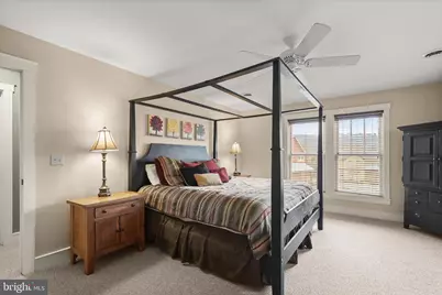 24 Trailside Way, Oakland, MD 21550 - Photo 28