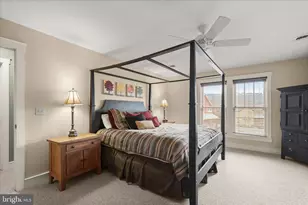 24 Trailside Way, Oakland, MD 21550 - Photo 28