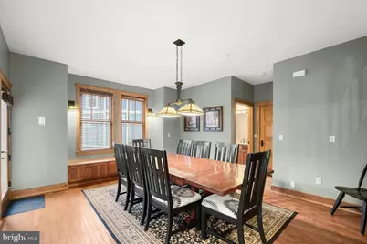 24 Trailside Way, Oakland, MD 21550 - Photo 12