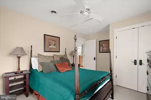 24 Trailside Way, Oakland, MD 21550 - Photo 22