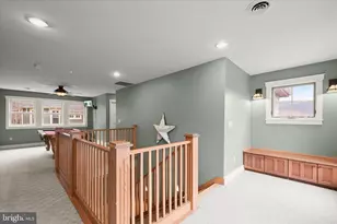 24 Trailside Way, Oakland, MD 21550 - Photo 20