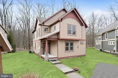 24 Trailside Way, Oakland, MD 21550 - Photo 32