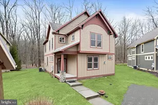 24 Trailside Way, Oakland, MD 21550 - Photo 32