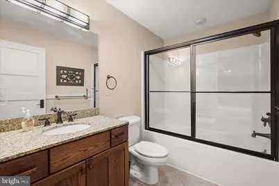 24 Trailside Way, Oakland, MD 21550 - Photo 30