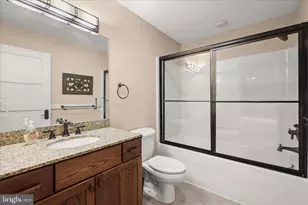 24 Trailside Way, Oakland, MD 21550 - Photo 30